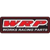 WRP