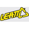 LEATT