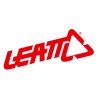 LEATT