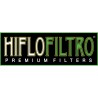 HIFLO FILTRO
