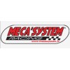MECA-SYSTEM