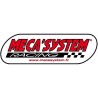 MECA-SYSTEM