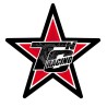 TC RACING