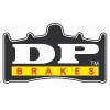 DP BRAKES