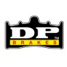 DP BRAKES