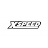 XSPEED