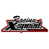 XSPEED