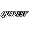 QUADEST