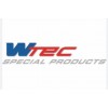 W-TEC