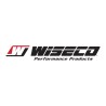 WISECO