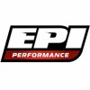 EPI PERFORMANCE