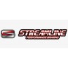 STREAMLINE