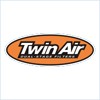 TWIN AIR