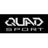 QUAD SPORT