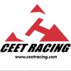 CEET racing
