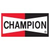 CHAMPION
