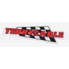 TERRYCABLE