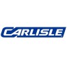 CARLISLE TYRE