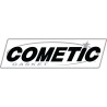 cometic gasket