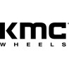 KMC WHEELS