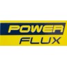 powerflux