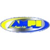 AMPI
