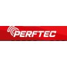 PERFTEC