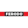 FERODO