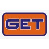 GET 