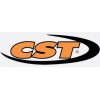 cst (cheng sing tires)
