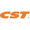 CST  (cheng shin tire)