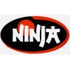 NINJA exhaust