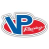 VP RACING