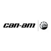 CAN AM/BOMBARDIER