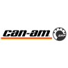CAN AM/BOMBARDIER