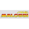Malossi