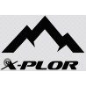 X-PLOR
