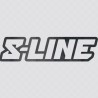 S-Line
