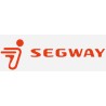 SEGWAY