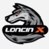 LONCIN