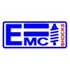 EMC