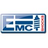 EMC