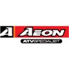 AEON