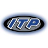 ITP