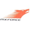 mx force