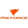 mx force