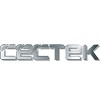 CECTEK