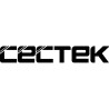 CECTEK