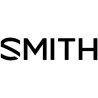 SMITH