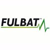 FULBAT